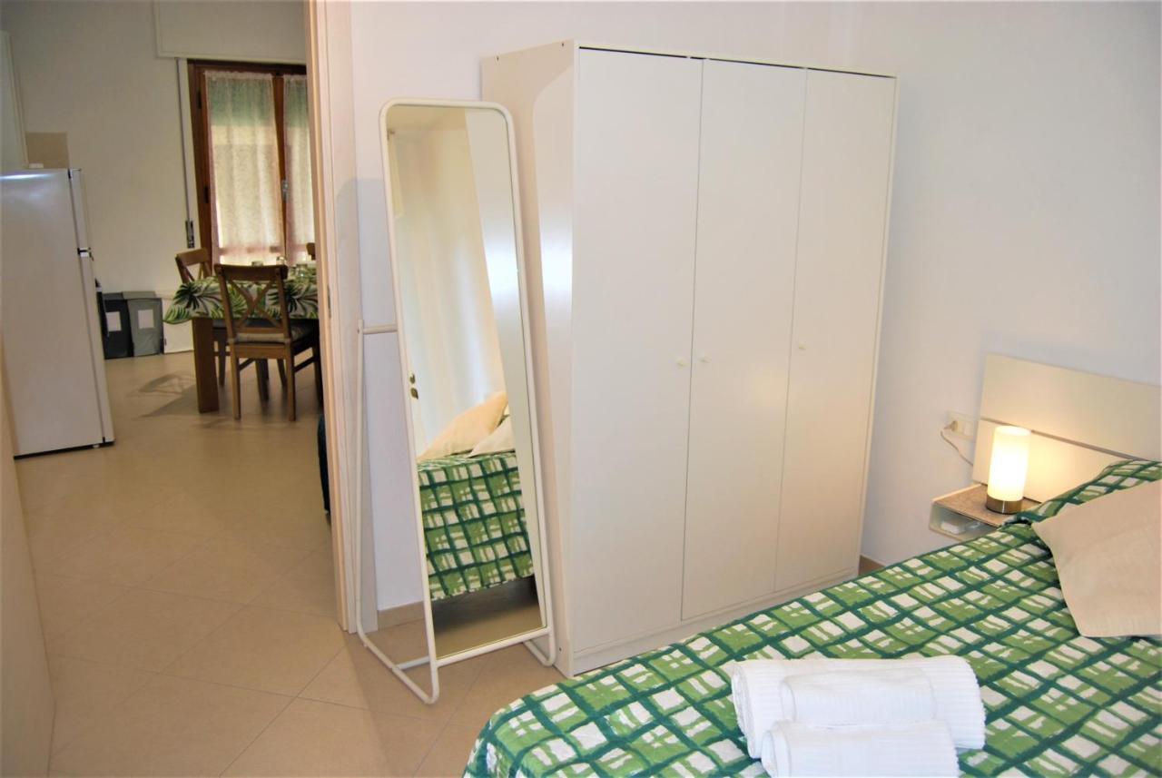 Case Di Rosita Pietra Ligure Exterior photo